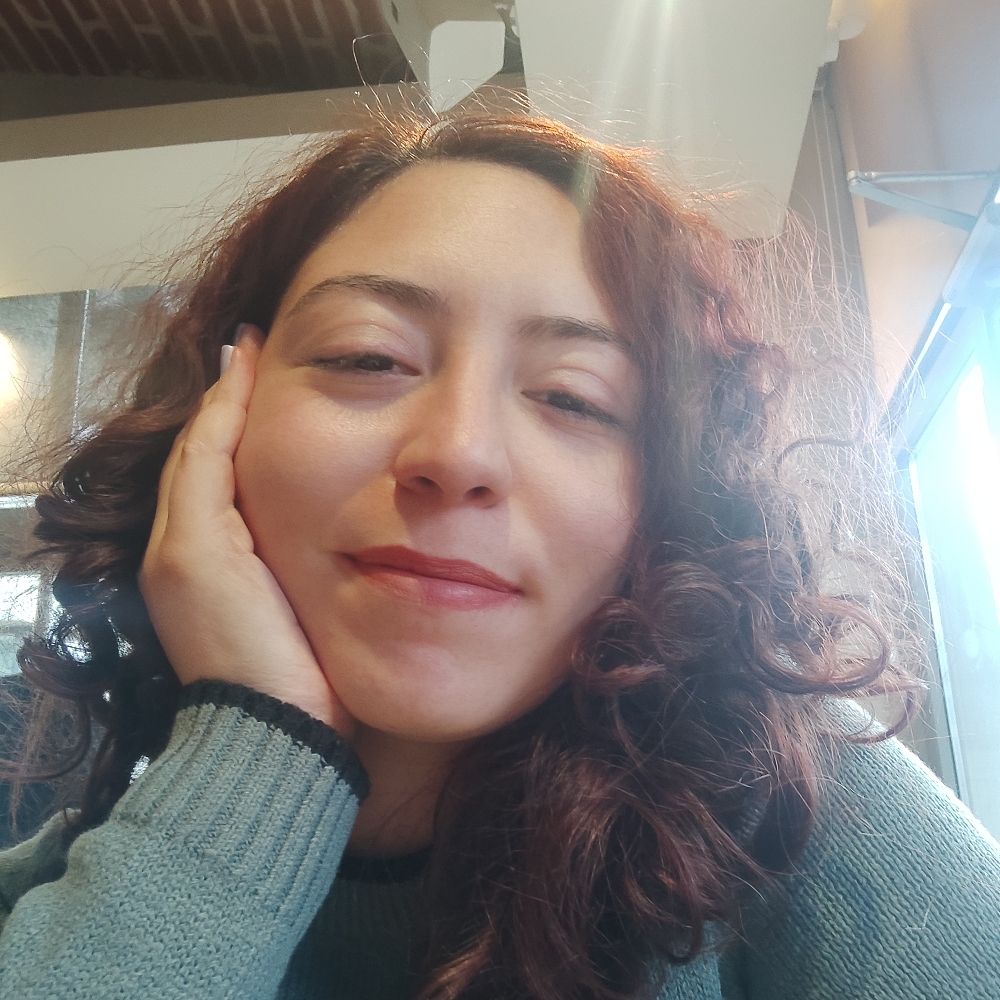 Yağmur