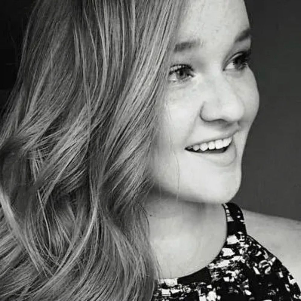 Kait