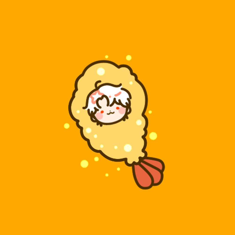 ❤️‍🔥푸르딩딩❤️‍🔥