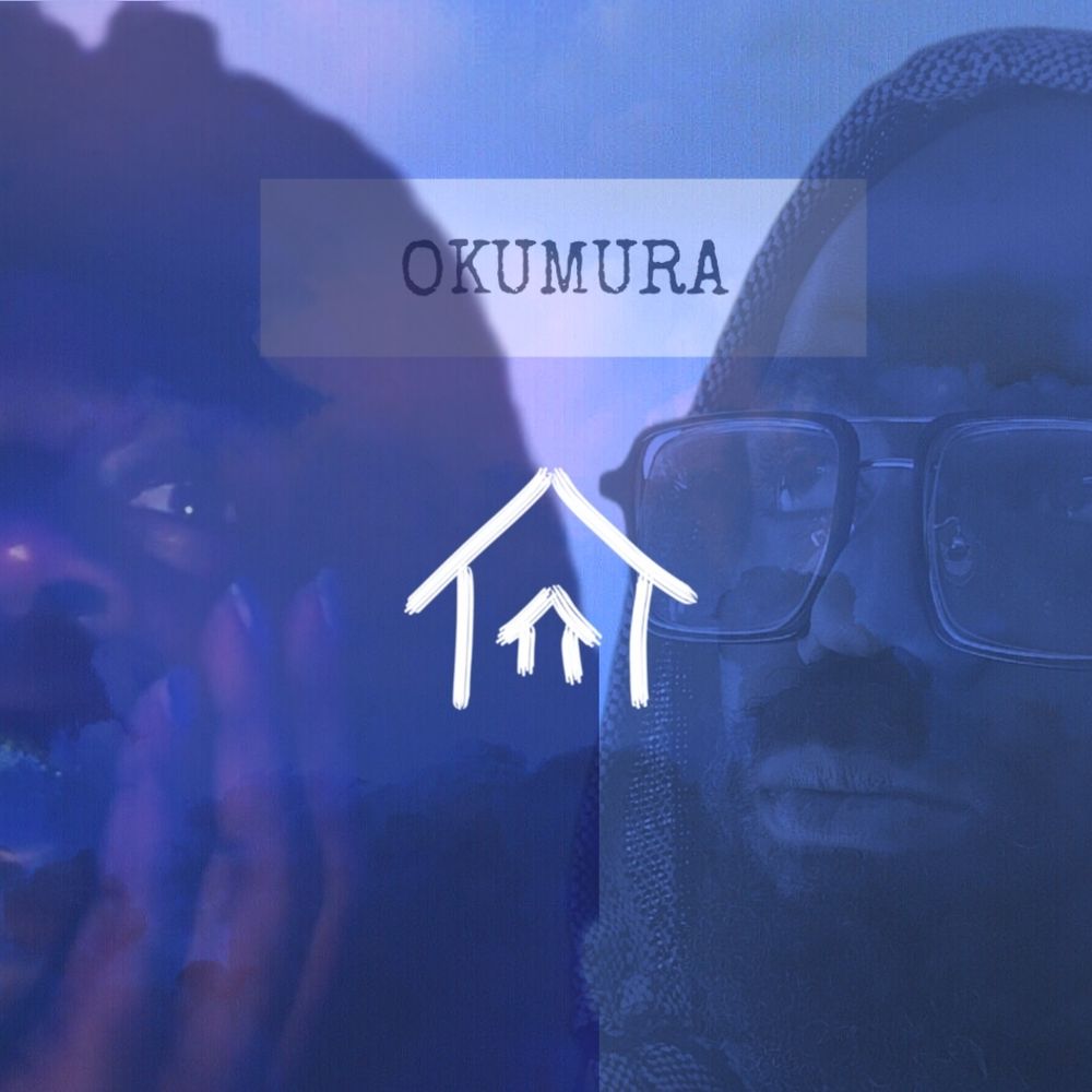 okumura. | SORRY WE'RE CLOSED OUT NOW