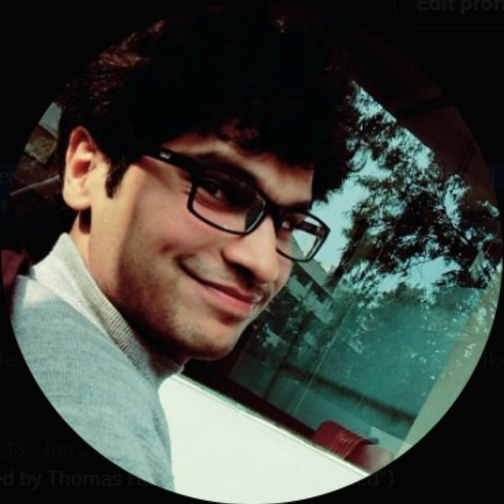 Anand 