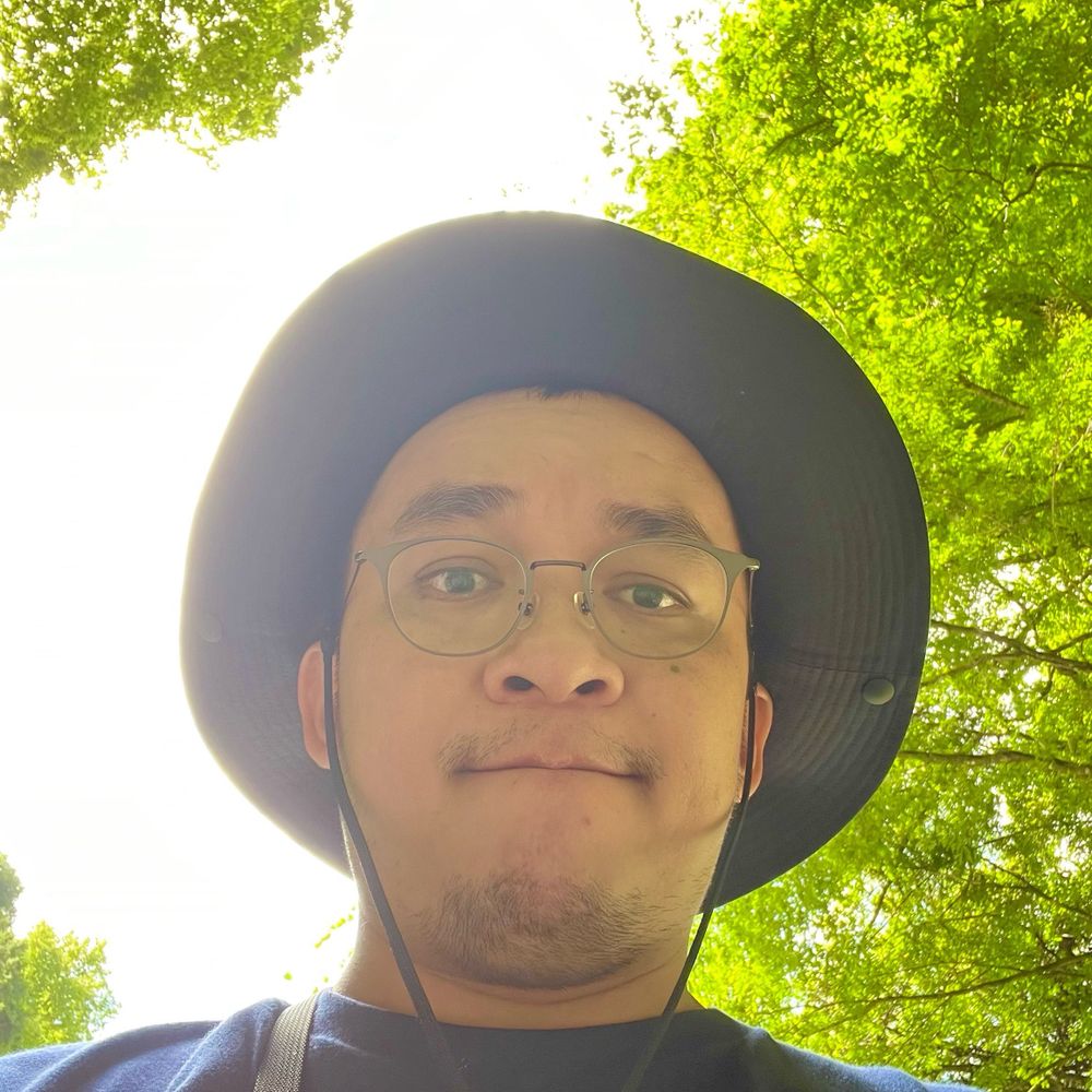 チェット