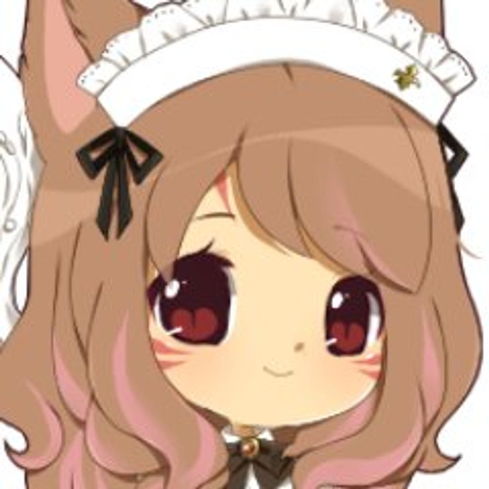 Mokie