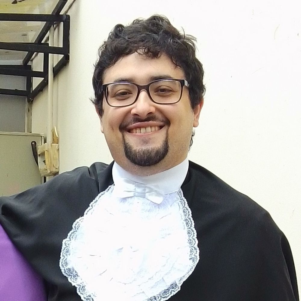 John Bombadil 