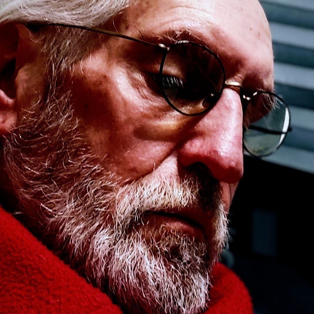justjim12.bsky.social profile picture