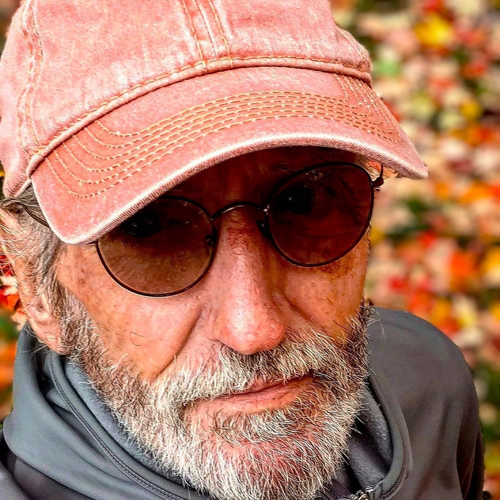 justjim12.bsky.social profile picture