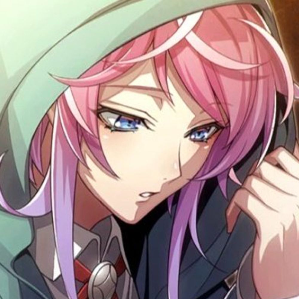 M A U R