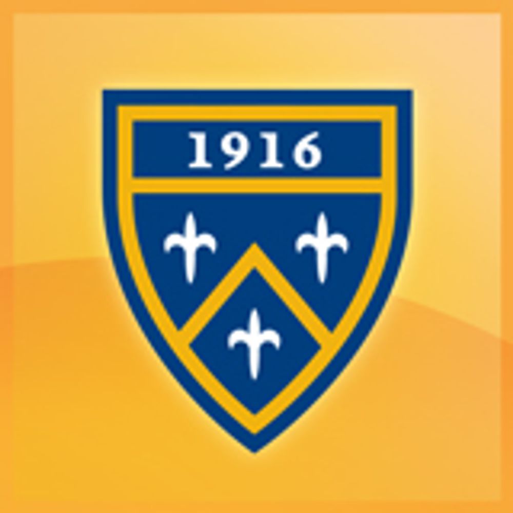 St. Joseph's University New York