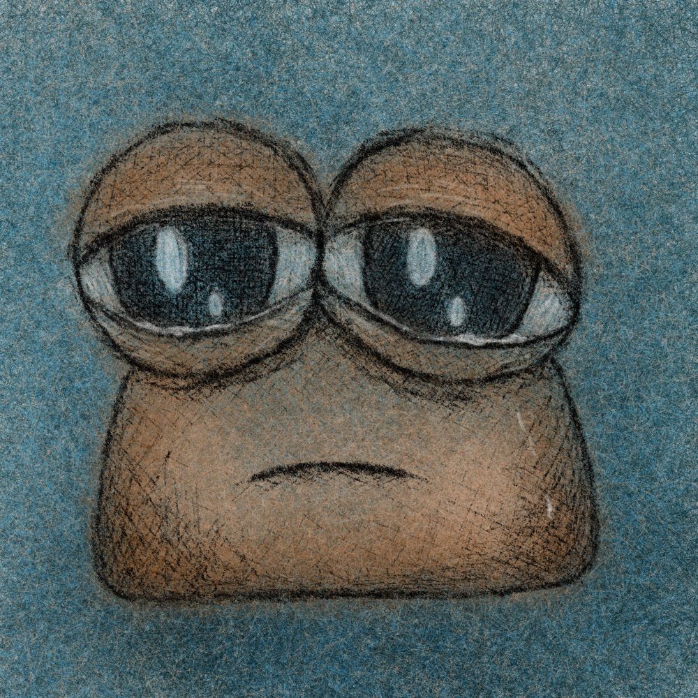 𝙖𝙞𝙙𝙖𝙣 𝙨𝙬𝙖𝙣𝙠