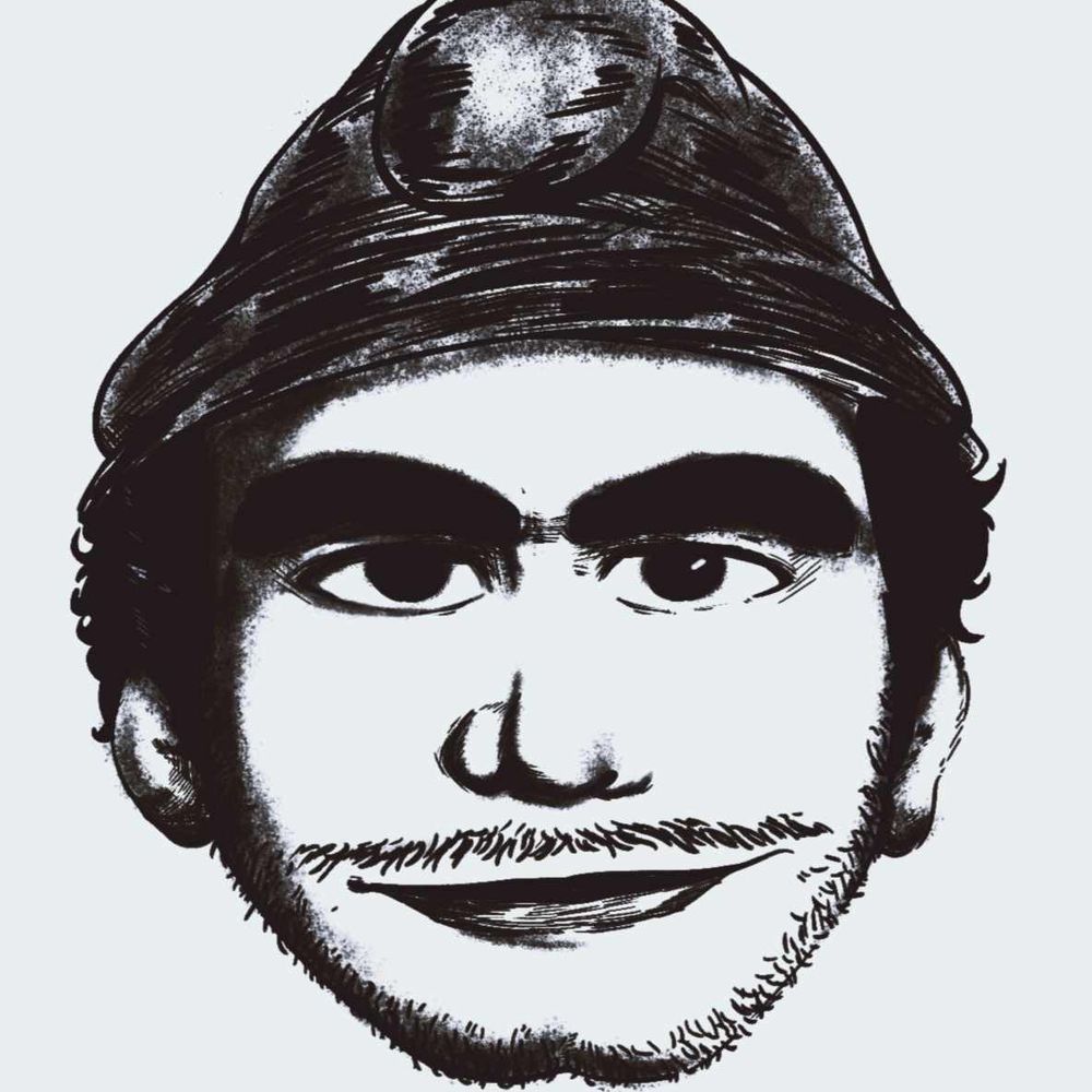 Seb Gnomebastian 