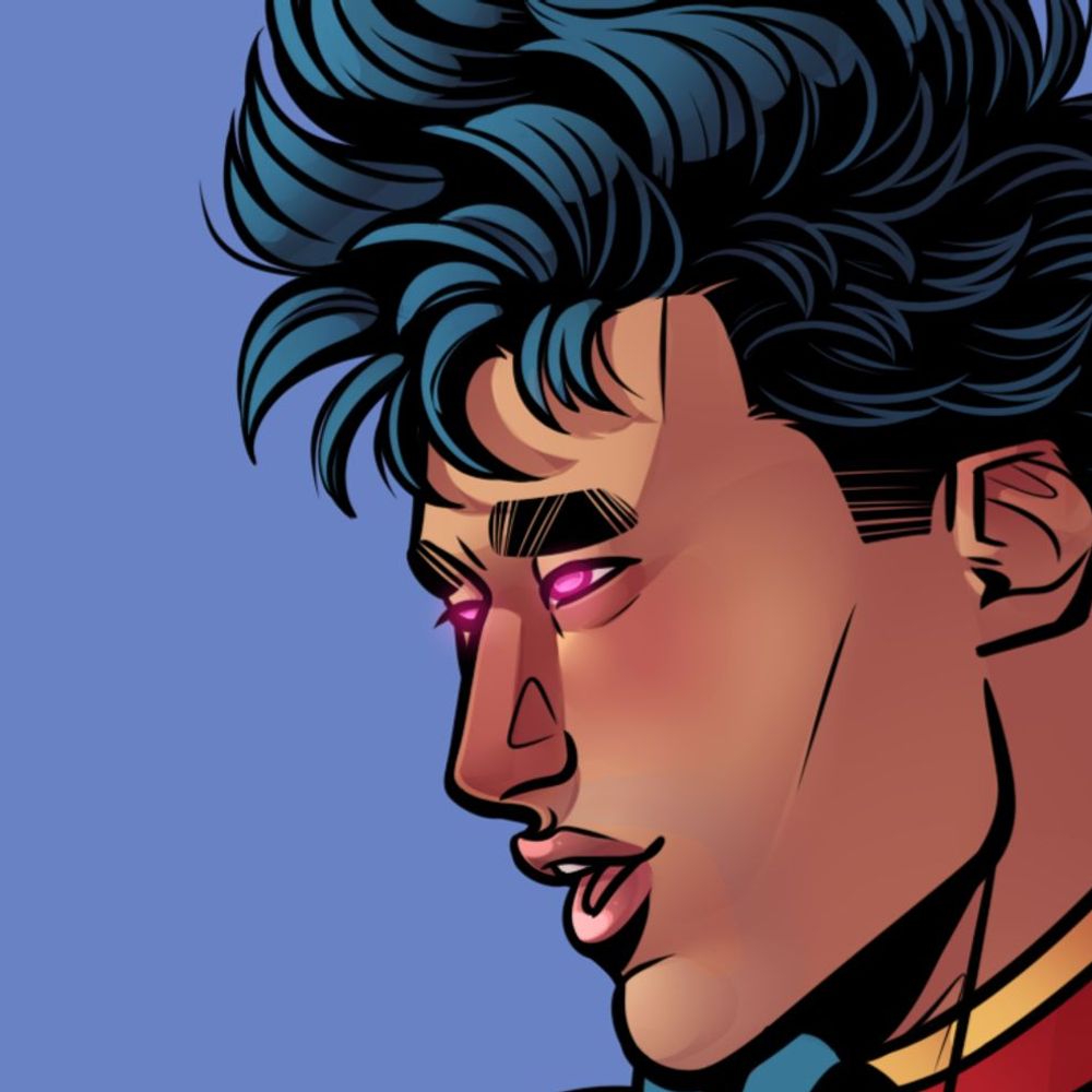 ⭐ Pullaski - Comms open (2/4) !🔞⭐