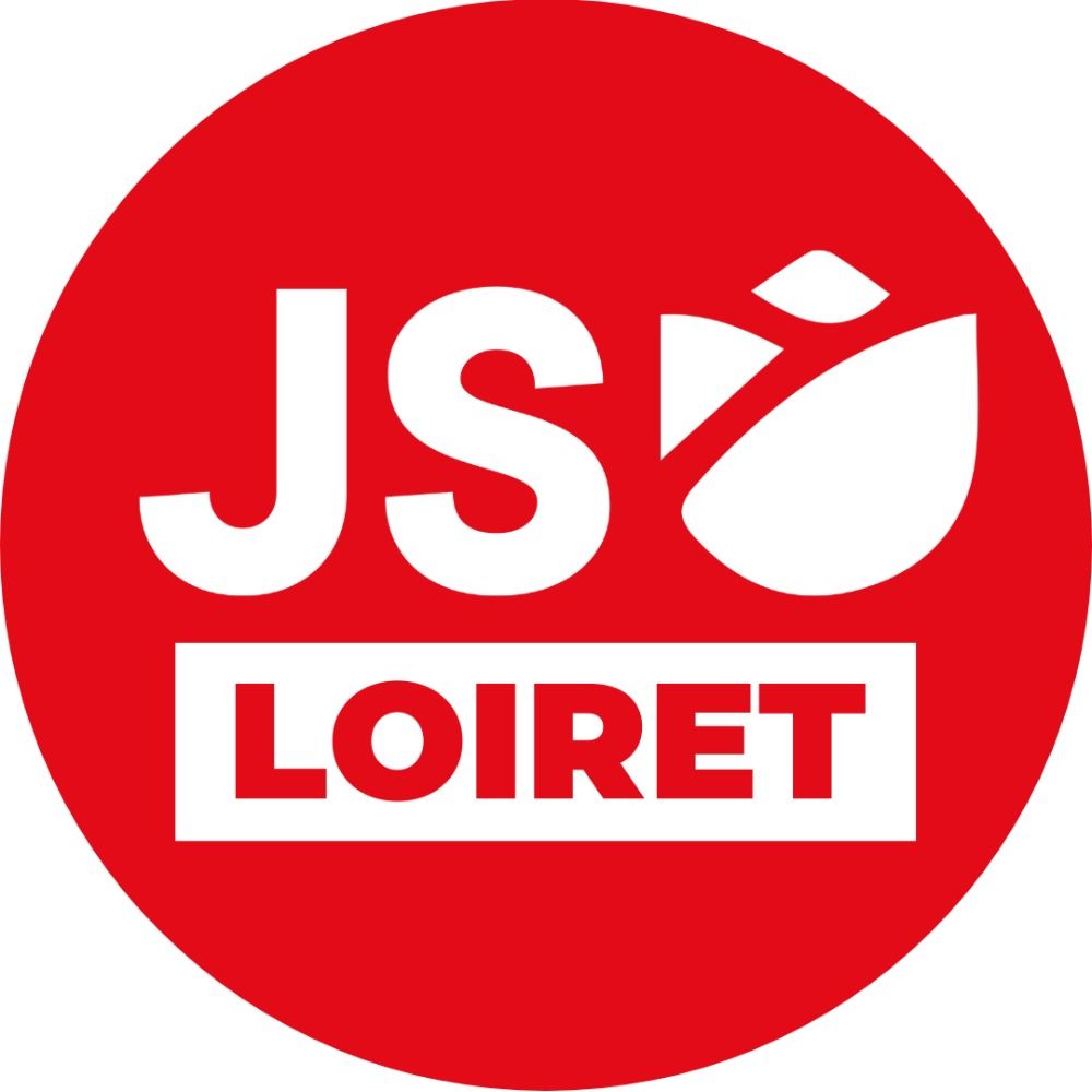 Les Jeunes Socialistes du Loiret