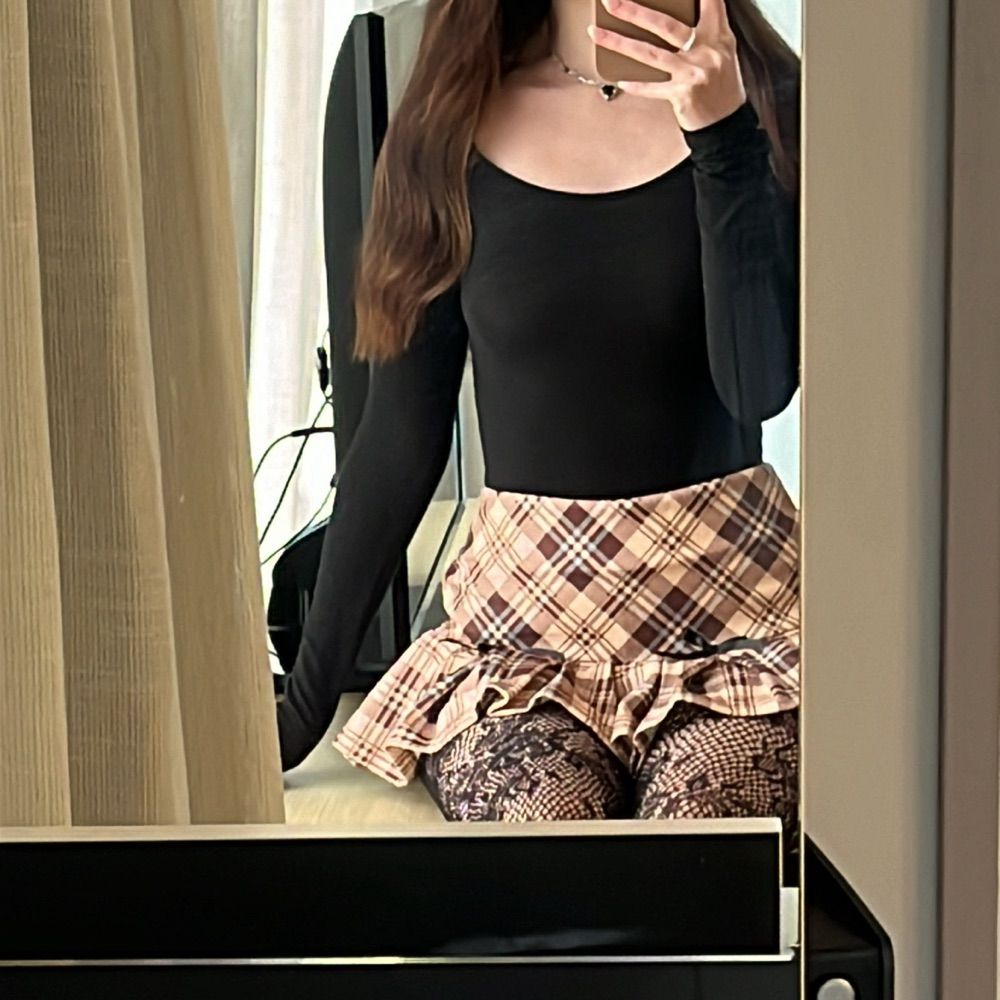 Maria ❀