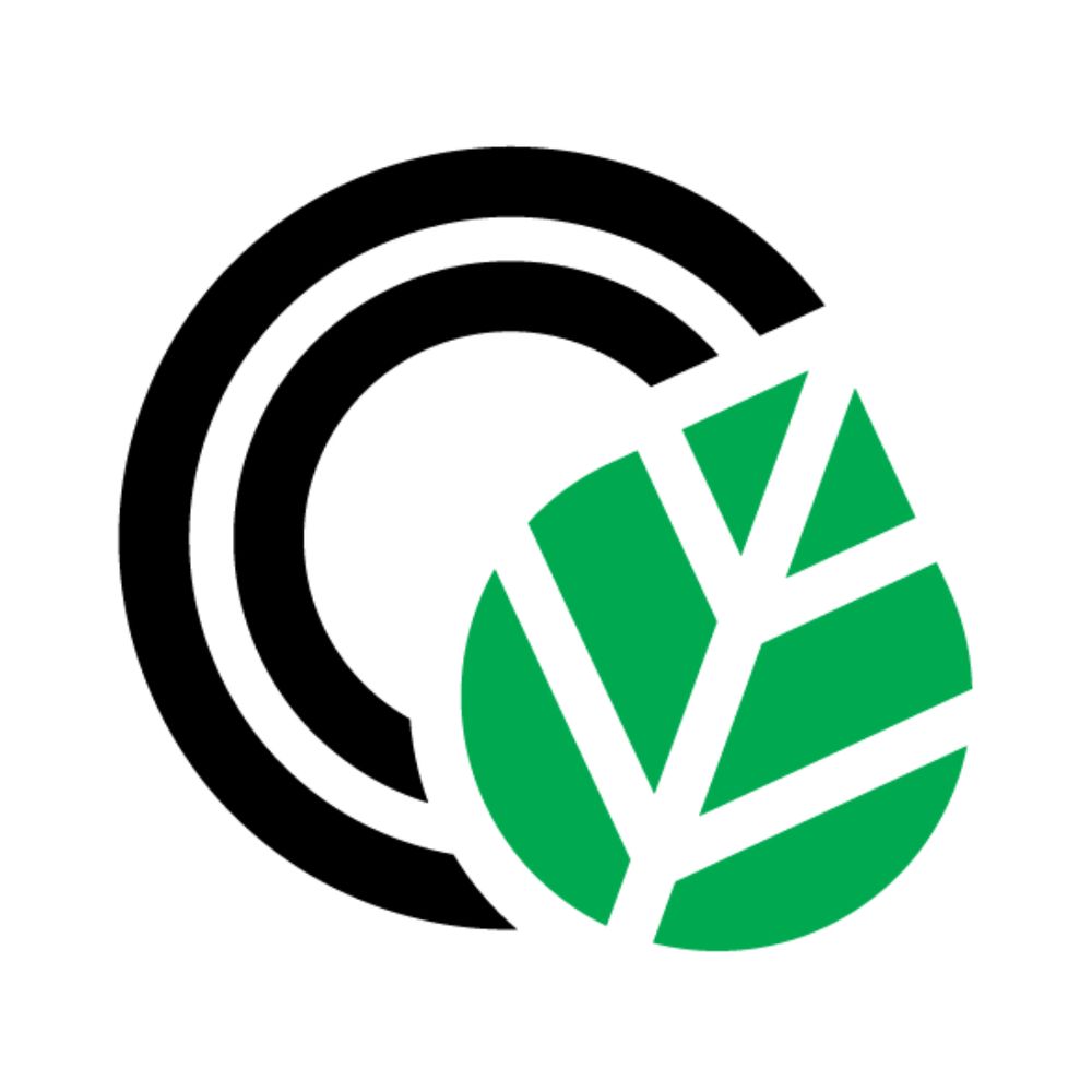 The Center for Assessment