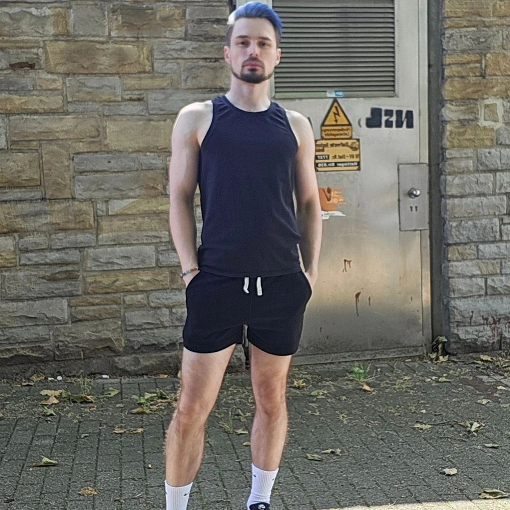 chris4cum