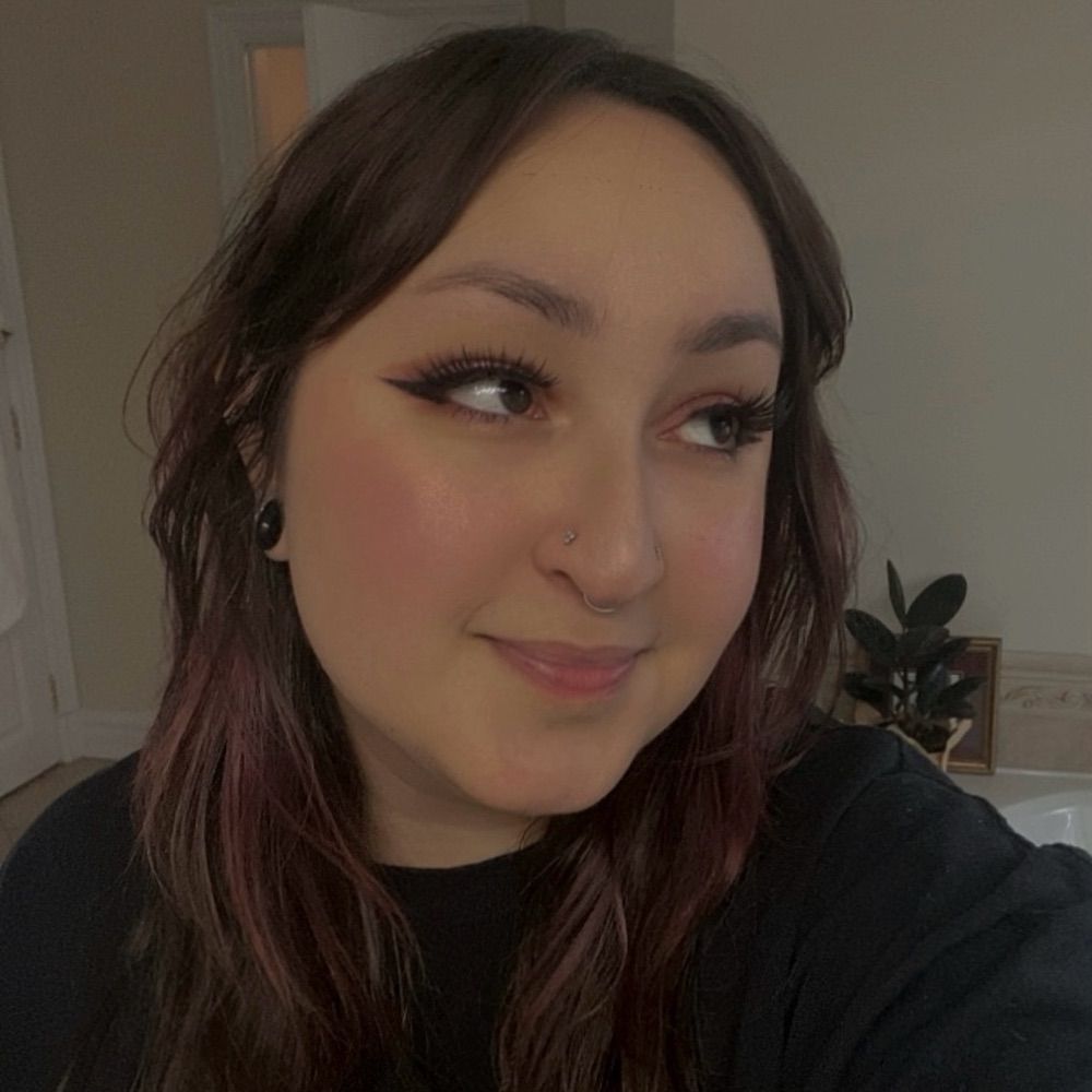 ˗ˋˏ 𝔄𝔫𝔫𝔞 ˎˊ˗