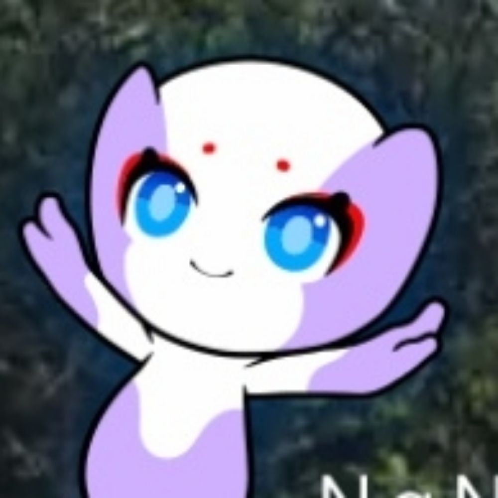 ヴ・グエン