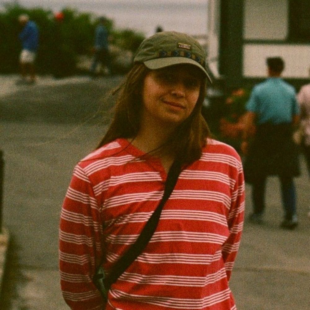 Julia dingee
