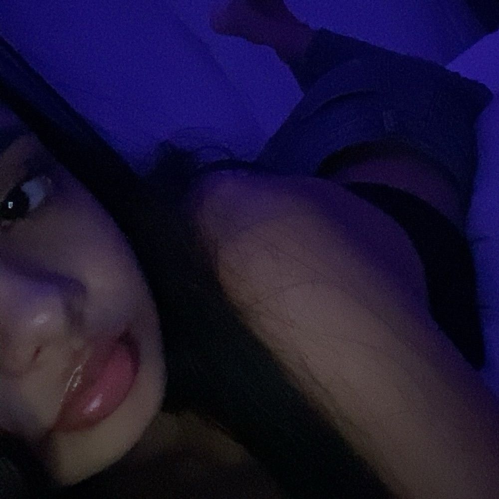 𝘁𝗼𝘆𝗮👻