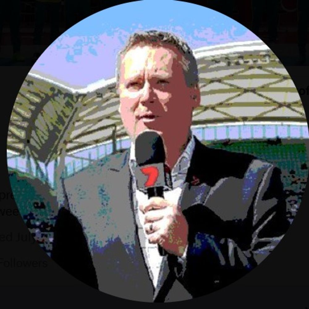 John Casey