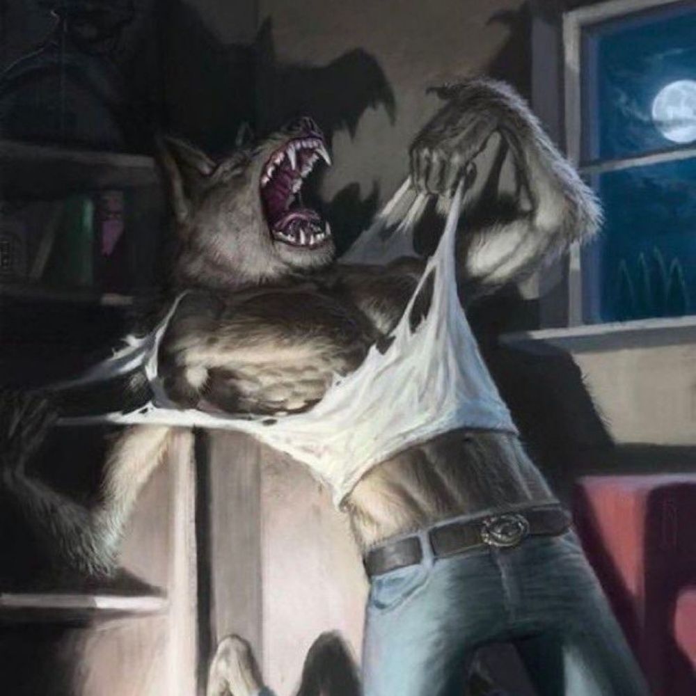 SuperCoolWolf