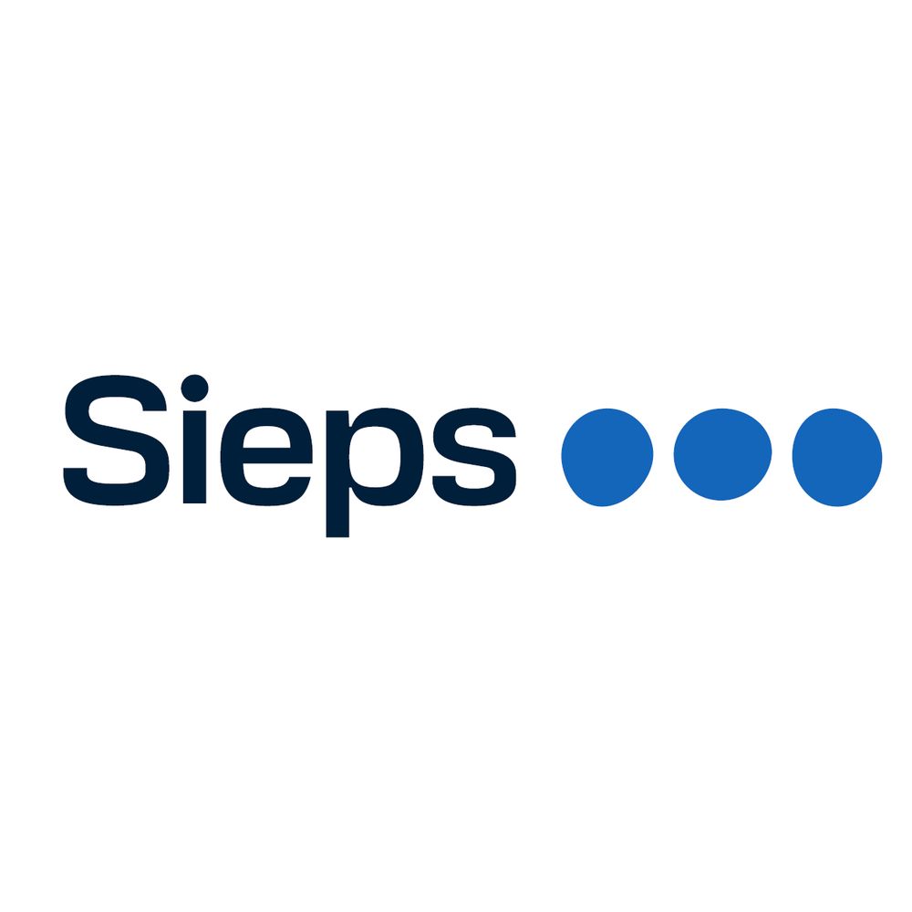 SIEPS