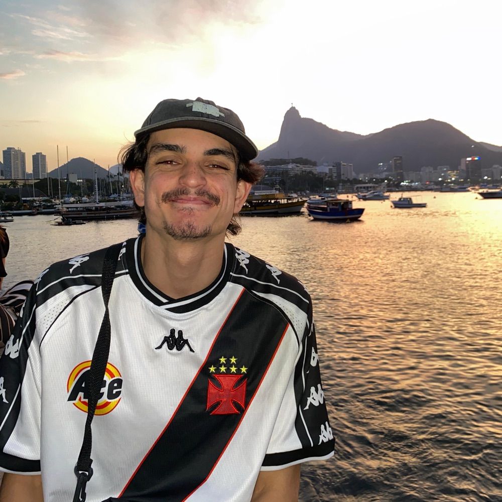 TRACE Jaabriel