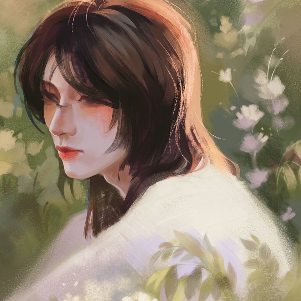 Felt 🌱