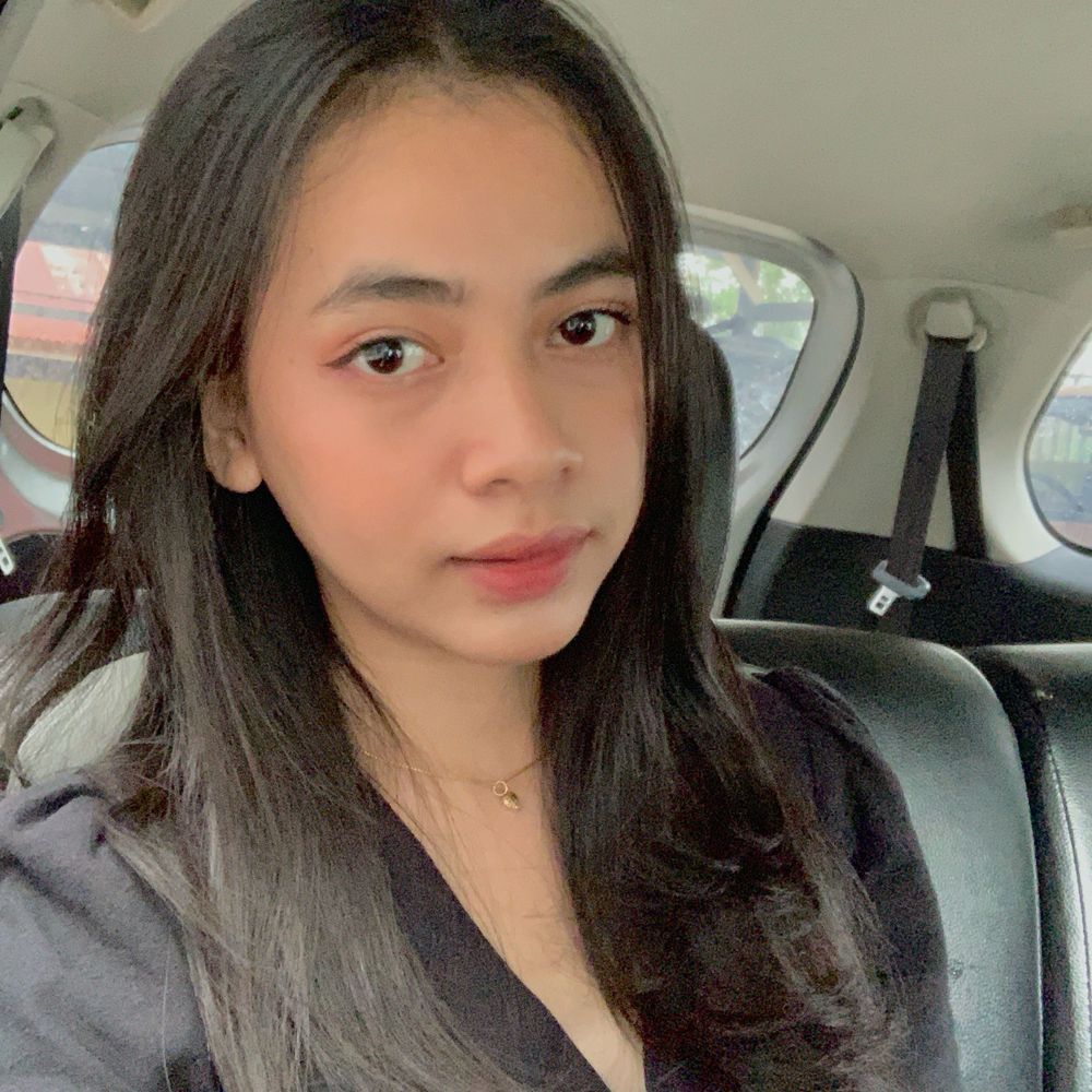 Bl@nkw0rd