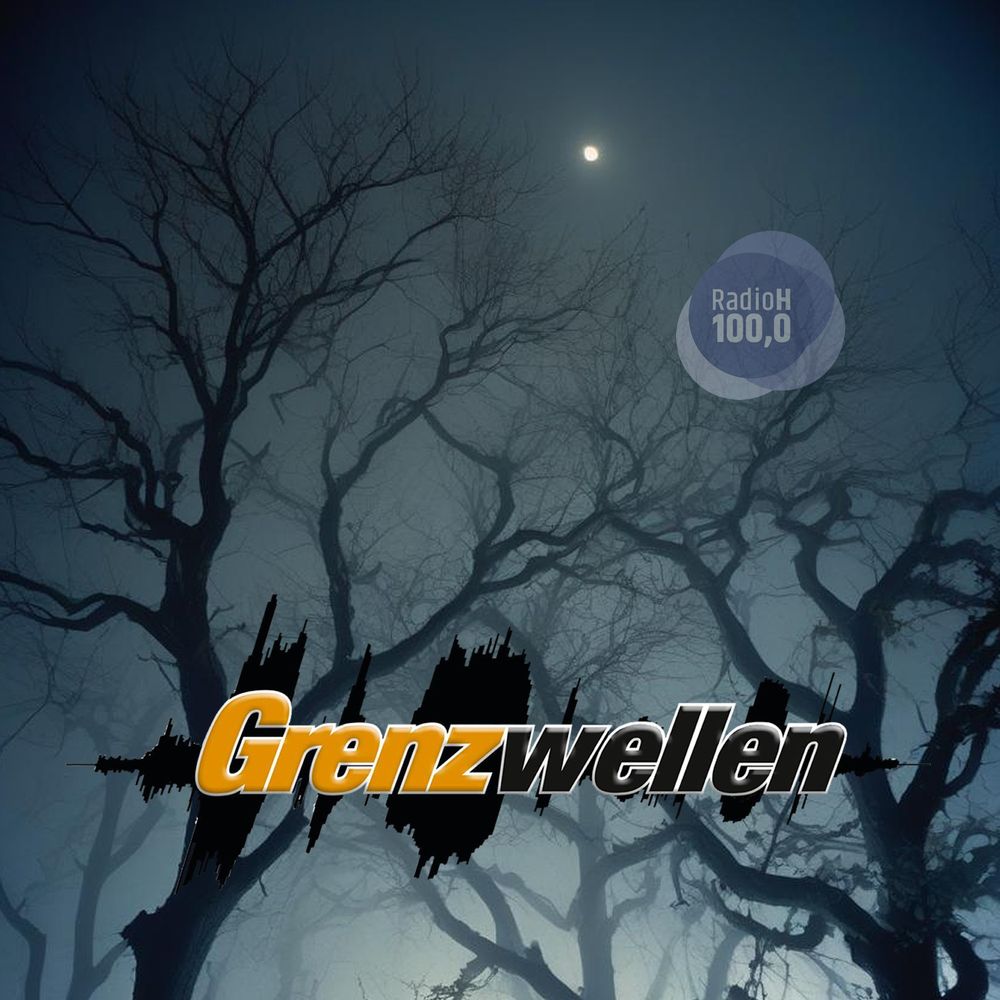 Grenzwellen