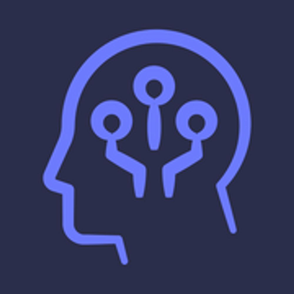 AI Education Center (AIUC)