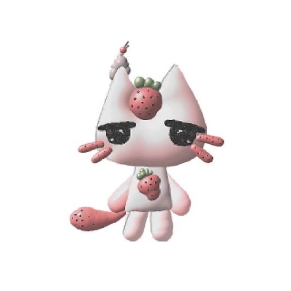 𝐌𝐈𝐌𝐈 🎀