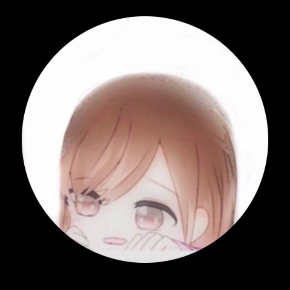 かなちゅん