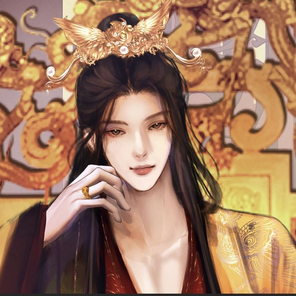 ไร้รูปแบบ