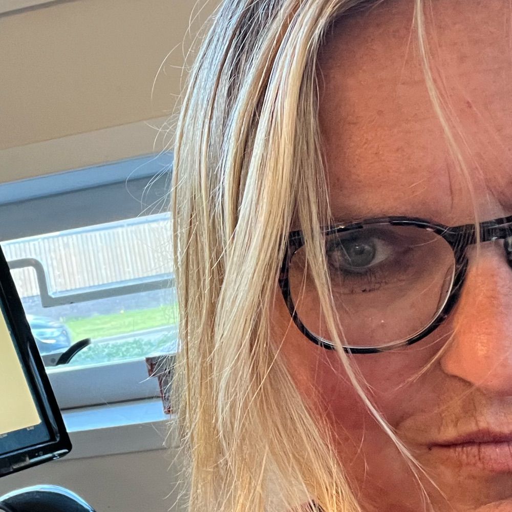 Conny van Bentum