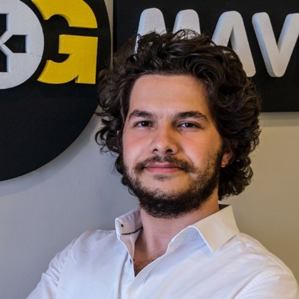 Ömer Can Durmuş