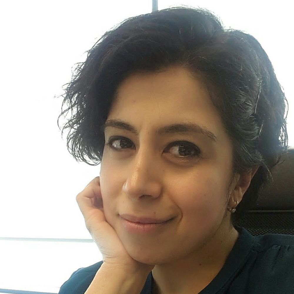 erblbykby.bsky.social