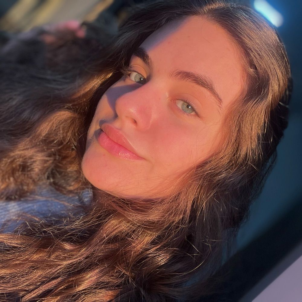 Isaloira