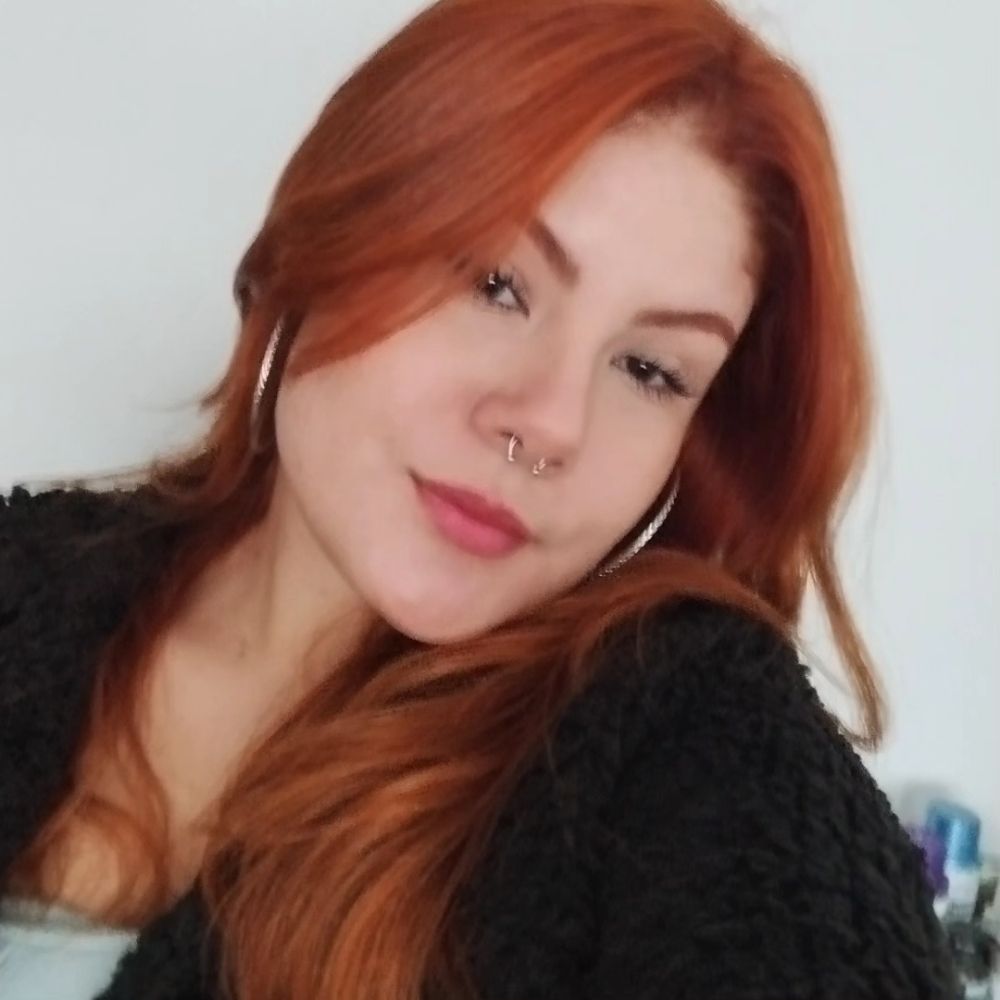 Luara