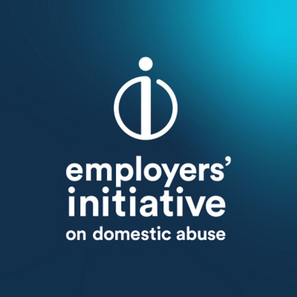 The Employers' Initiative on Domestic Abuse (EIDA)