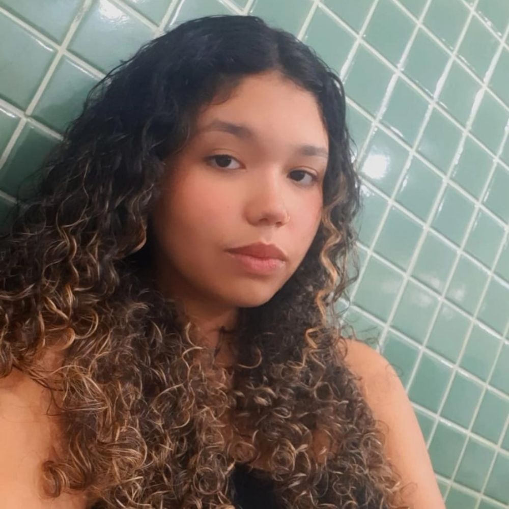 Dudinha