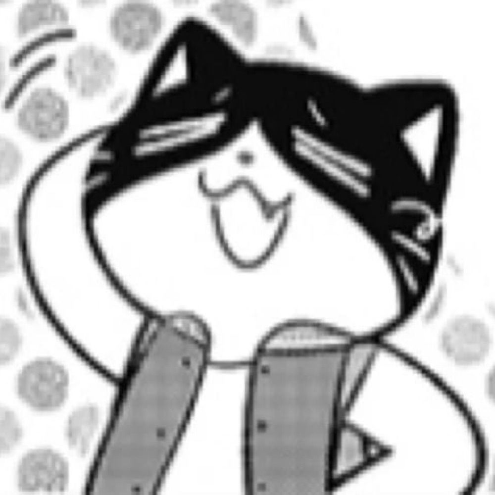 shino_oou