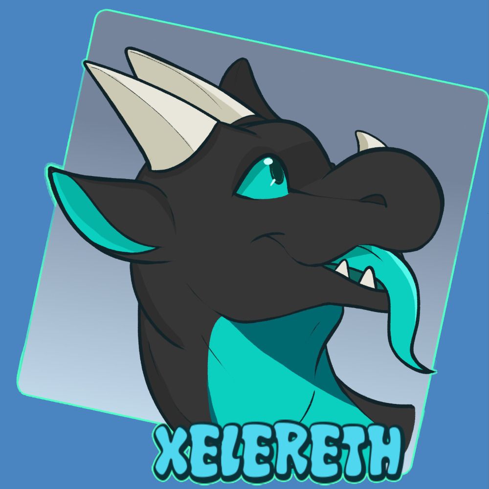 Xelereth
