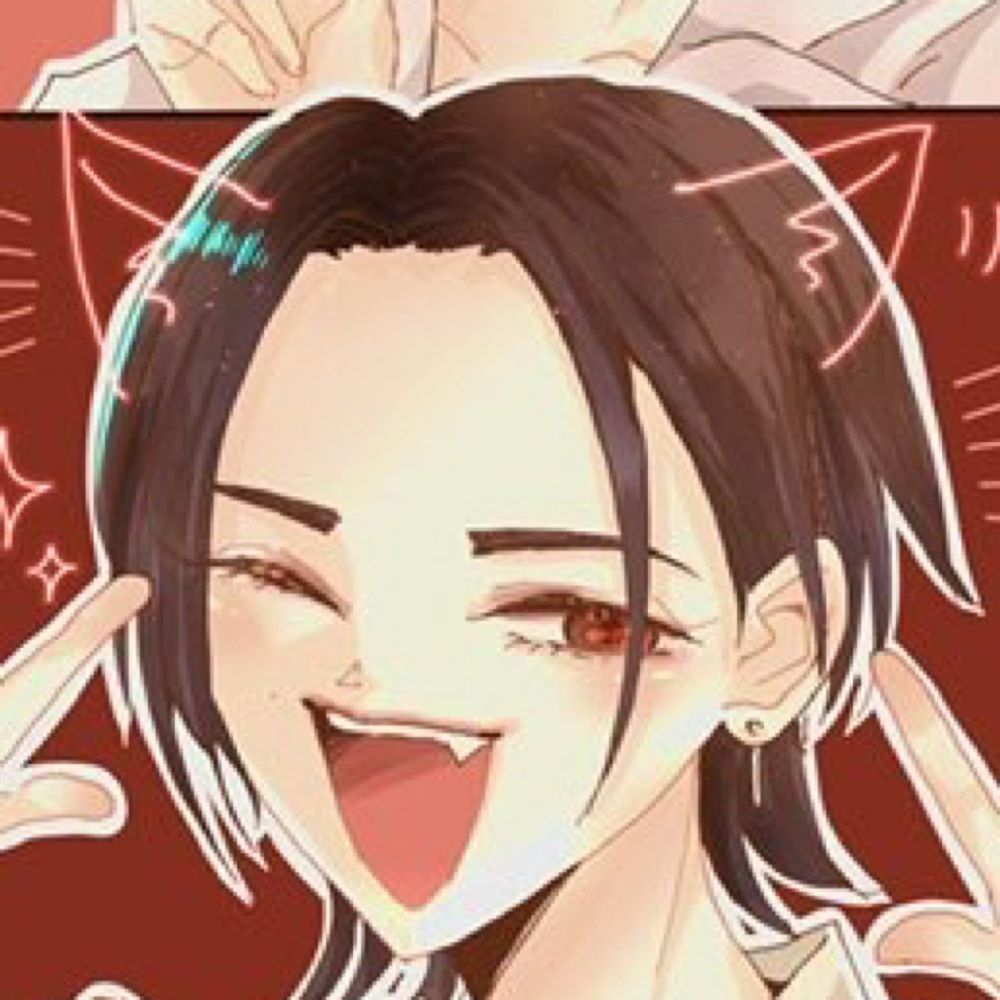 ✞✞ 💎まりも💎✞✞