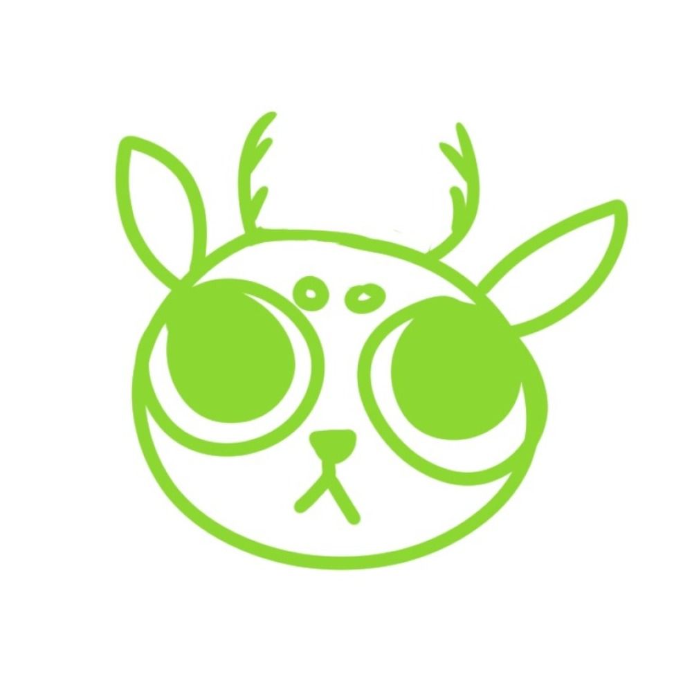antler but doing furry stuff :3c