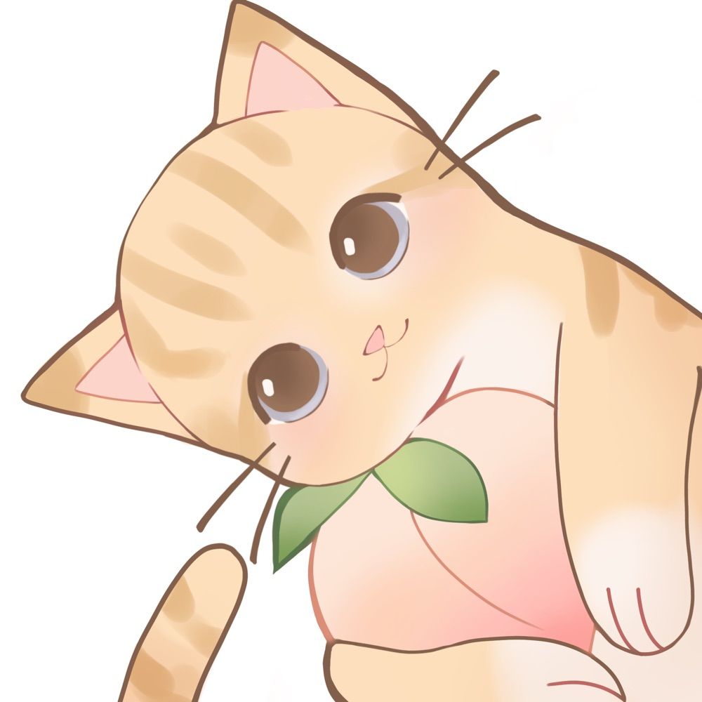Peachie