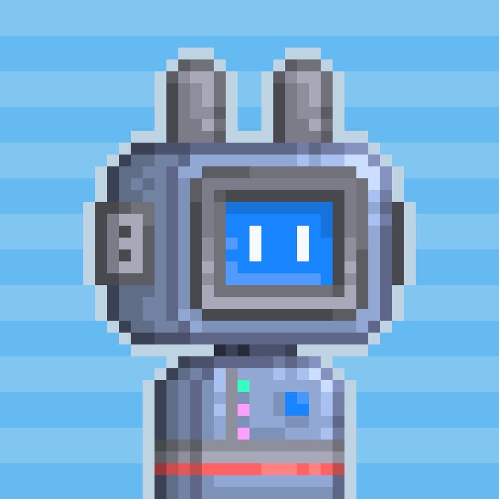bkvoxel