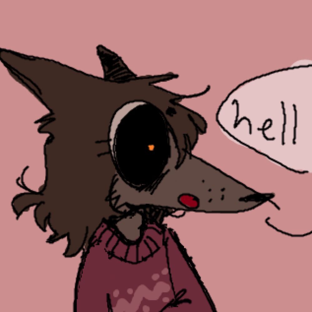 Sammy