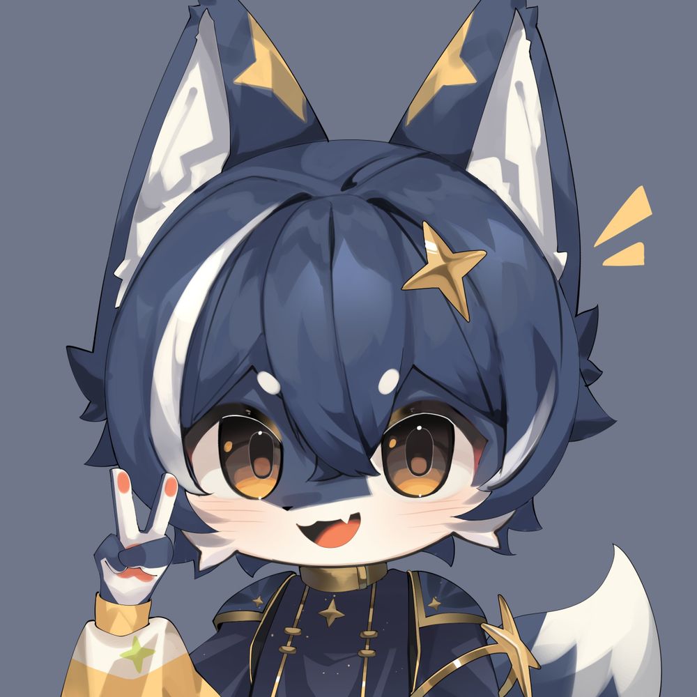 田辺_TANABE