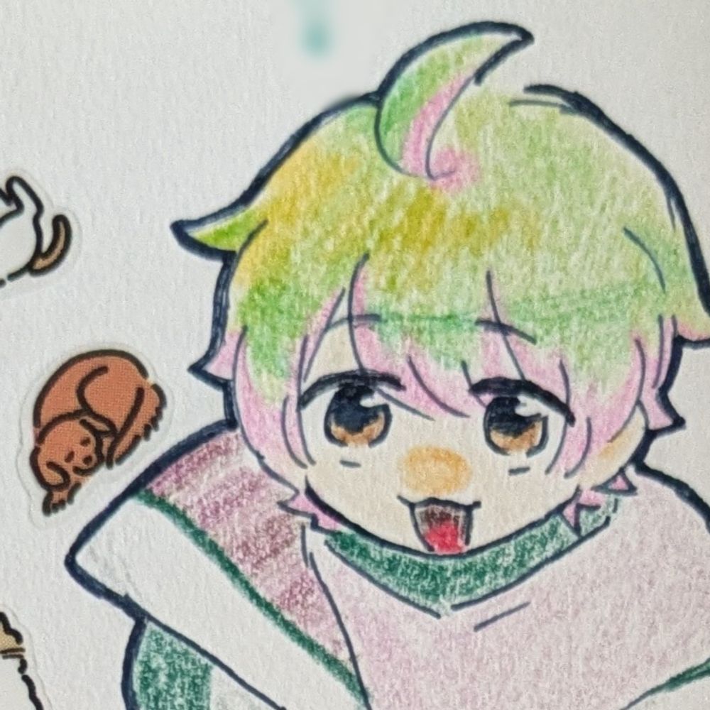 もぱ